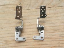 Завіси Samsung&nbsp;NP-N143